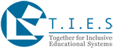 ties-education.org